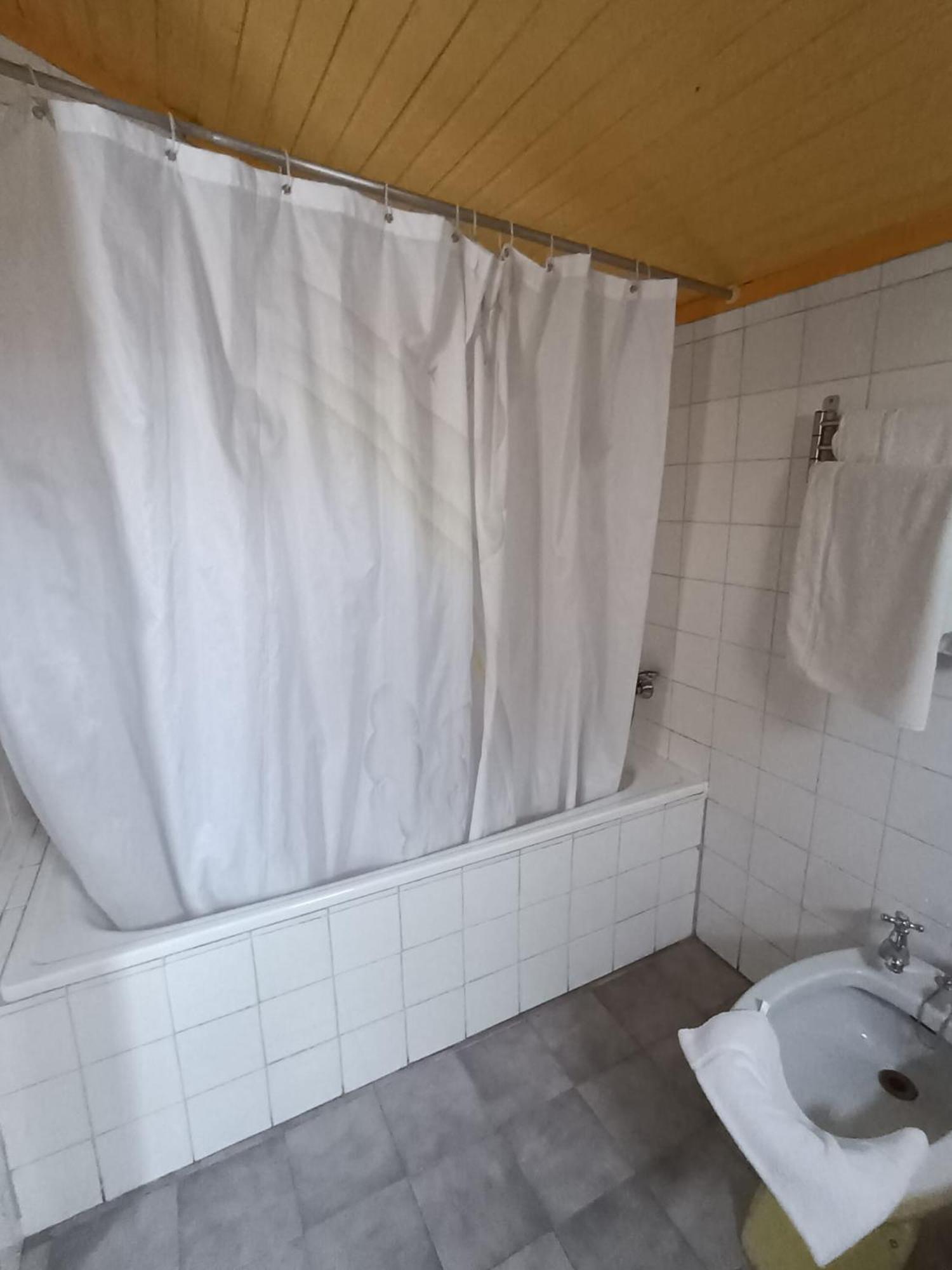 קסטרו דאירה Casa Campo Das Bizarras מראה חיצוני תמונה